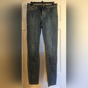 NWT Prana Sienna Jeans Size 6